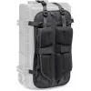 Sistema de alça de transporte Manfrotto MB PL-RL-TH-HR Pro Light Reloader Tough
