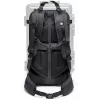 Sistema de alça de transporte Manfrotto MB PL-RL-TH-HR Pro Light Reloader Tough