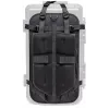 Sistema de alça de transporte Manfrotto MB PL-RL-TH-HR Pro Light Reloader Tough