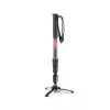 Tripé de vídeo Manfrotto Element MII MVMELMIIA4