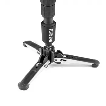 Tripé de vídeo Manfrotto Element MII MVMELMIIA4