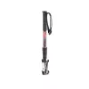 Tripé de vídeo Manfrotto Element MII MVMELMIIA4