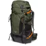 Lowepro PhotoSport PRO 70L AW IV mochila (S-M) (LP37473-PWW)