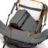 Lowepro PhotoSport PRO 70L AW IV mochila (S-M) (LP37473-PWW)