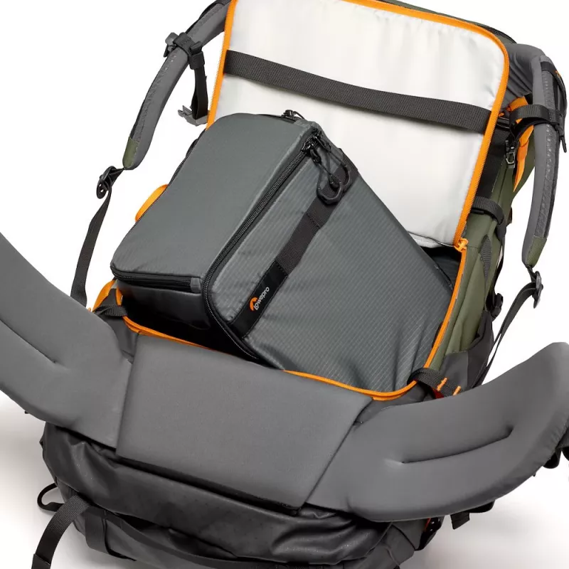 Lowepro PhotoSport PRO 70L AW IV mochila (S-M) (LP37473-PWW)