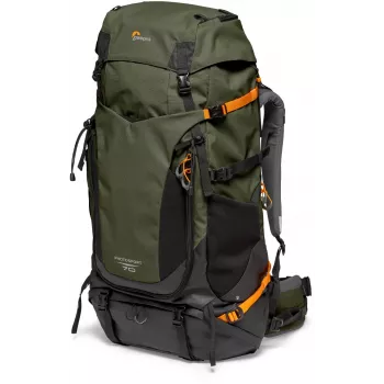 Lowepro PhotoSport PRO 70L AW IV mochila (M-L) (LP37474-PWW)