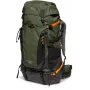 Lowepro PhotoSport PRO 70L AW IV mochila (M-L) (LP37474-PWW)