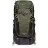 Lowepro PhotoSport PRO 70L AW IV mochila (M-L) (LP37474-PWW)
