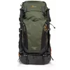 Lowepro PhotoSport PRO 70L AW IV mochila (M-L) (LP37474-PWW)