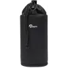Porta-garrafas Lowepro ProTactic III Dri