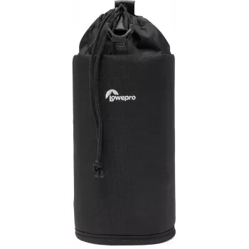 Porta-garrafas Lowepro ProTactic III Dri