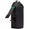 Porta-garrafas Lowepro ProTactic III Dri