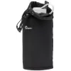 Porta-garrafas Lowepro ProTactic III Dri