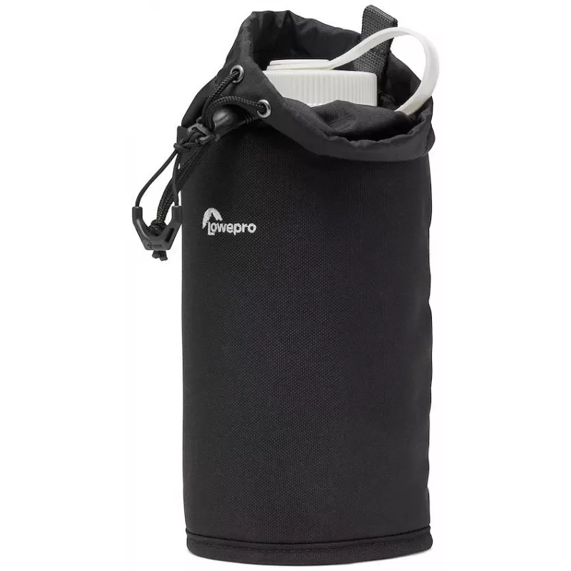 Porta-garrafas Lowepro ProTactic III Dri