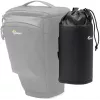 Porta-garrafas Lowepro ProTactic III Dri