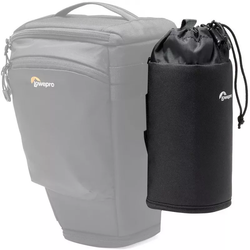 Porta-garrafas Lowepro ProTactic III Dri