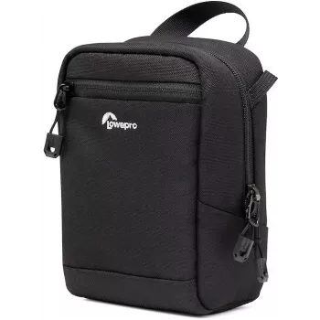 Bolsa para acessórios de câmara Lowepro ProTactic CS 60 III, preta