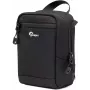 Bolsa para acessórios de câmara Lowepro ProTactic CS 60 III, preta