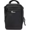 Bolsa para acessórios de câmara Lowepro ProTactic CS 60 III, preta