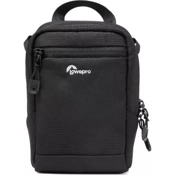 Bolsa para acessórios de câmara Lowepro ProTactic CS 60 III, preta