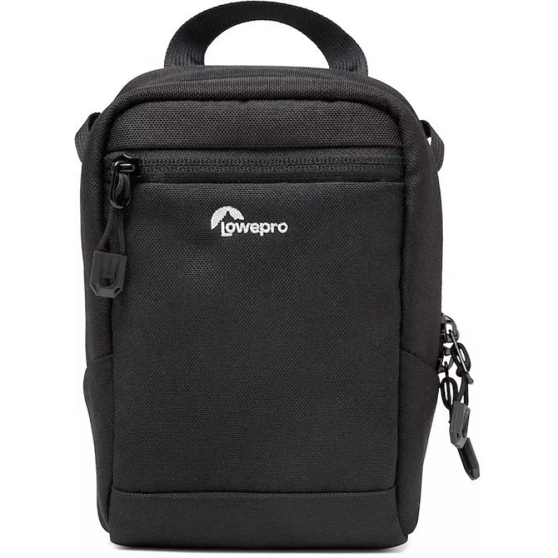 Bolsa para acessórios de câmara Lowepro ProTactic CS 60 III, preta