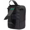 Bolsa para acessórios de câmara Lowepro ProTactic CS 60 III, preta