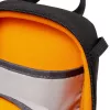 Bolsa para acessórios de câmara Lowepro ProTactic CS 60 III, preta