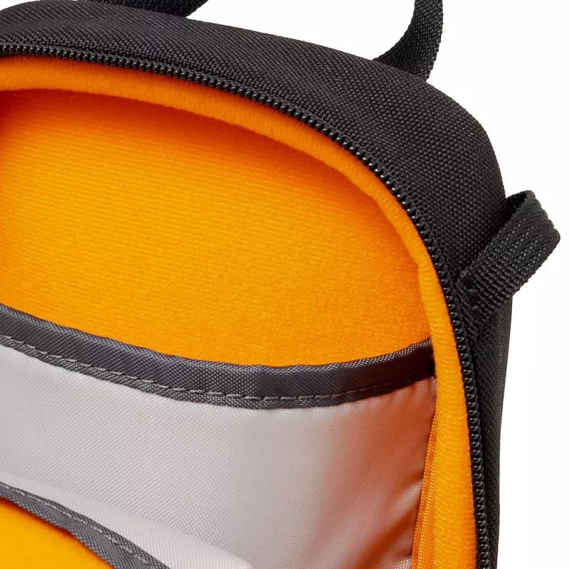 Bolsa para acessórios de câmara Lowepro ProTactic CS 60 III, preta