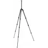 Tripé Manfrotto Befree GT PRO Carbon (apenas pernas, sem cabeça)
