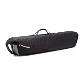 Bolsa para tripé Manfrotto Pro Light 80 (MB PL-TB-80)