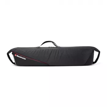 Bolsa para tripé Manfrotto Pro Light 80 (MB PL-TB-80)