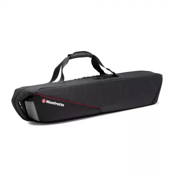 Bolsa para tripé Manfrotto Pro Light 88