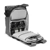 Mochila para câmara Manfrotto MB UC-BP-30L Urban 30L cinzento/preto