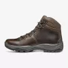 Scarpa Terra GTX Sapatos