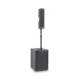 Soundsation Livemaker 12 PRO Conjunto de sistema PA