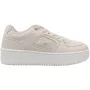 Champion Foul Play Plat BS Low Cut Sapatos para senhora S11744 YS047, tamanho 38