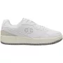 Champion RD18 Revive Low Sapatos para homem S22296 WW003, tamanho 44,5