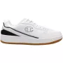 Champion RD18 Revive Low Sapatos para homem S22296 WW004, tamanho 44,5