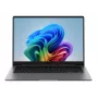 Samsung Galaxy Book6 Enterprise Edition NP744BJG-KG4DE portátil empresarial, Intel Core Ultra 7 355, 14 polegadas, 16GB LPDDR5X, 256GB SSD, Windows 11 Pro