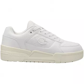 CHAPPI Champion RD18 Heritage Quilt sapatos baixos para mulher S11710 WW002 37,5