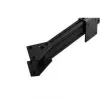 Conjunto de extensão Sabelt Triple Monitor Stand