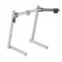 Conjunto de extensão Sabelt Triple Monitor Stand