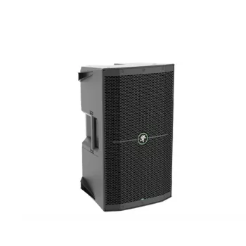 Altifalante PA ativo Mackie Thump210 - altifalante ativo 1400W 10 polegadas com DSP