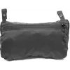 Peak Design Travel Rain Fly capa de chuva para Travel Backpack 45L, Black (BTR-RF-45-BK-1)