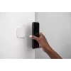 Suporte de parede para telemóvel Peak Design Mobile Wall Mount, Bone (M-WM-AA-BO-1)