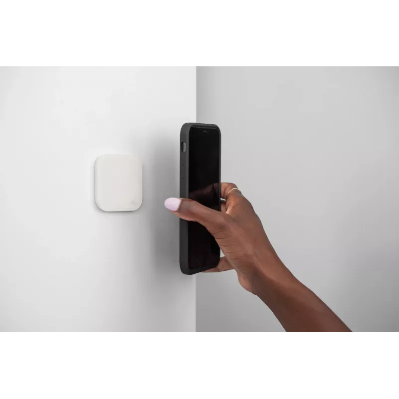 Suporte de parede para telemóvel Peak Design Mobile Wall Mount, Bone (M-WM-AA-BO-1)