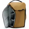 Peak Design Everyday Backpack V2 20L mochila, Coyote (BEDB-20-CY-3)