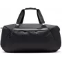 Peak Design saco de viagem 80L, preto (BTRD-80-BK-1)
