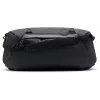 Peak Design saco de viagem 80L, preto (BTRD-80-BK-1)