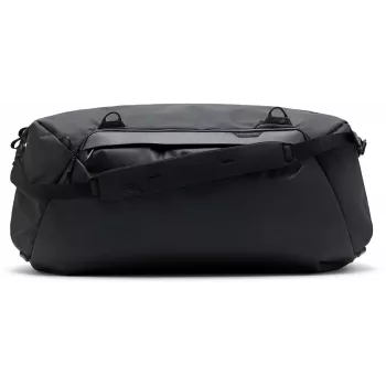 Peak Design saco de viagem 80L, preto (BTRD-80-BK-1)